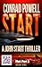 Plot: Part 3 of Start (Detective John Aston Martin Start Thriller Series, Book 1)