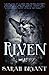 Riven (Snowbooks Gothic)