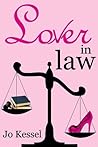 Lover in Law by Jo Kessel