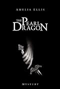 The Pearl Dragon