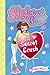 The Secret Crush (Mackenzie Blue, #2)