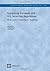 Comparing European and U.S. Securities Regulations: MiFID versus Corresponding U.S. Regulations (World Bank Working Papers Book 184)