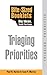Triaging Priorities - Bite-Sized Booklets