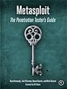 Metasploit: The P...