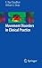 Movement Disorders in Clini...
