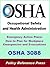 OSHA 3088 - How to Plan for...
