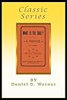 What is the Soul? (Classic Sries)