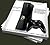 XBOX 360 RROD Repair Guide by Paul Rust
