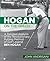 Hogan on the Green: A Detai...