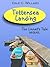 Tottensea Landing (Sequel t...