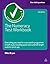 The Numeracy Test Workbook: Everything You Need for a Successful Programme of Self Study Including Quick Tests and Full-length Realistic Mock-ups (Testing Series)