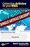 Define and explain: supply chain management systems, supply chain simplification, and collaborative commerce, and the relationship between these concepts.