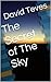 The Secret of The Sky