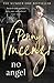 No Angel by Penny Vincenzi