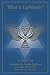 What Is Lightbody by Tachira Tachi-Ren