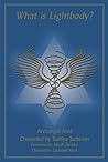 Book cover for What Is Lightbody