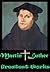 Martin Luther's Great Works