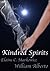 Kindred Spirits by Elaine C. Markowicz