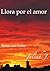Llora Por El Amor
