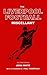 The Liverpool Football Misc...