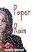 Paper Rain