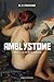 La Terre agonisante (Amblys...