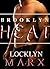 Brooklyn Heat