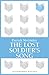 The Lost Soldier's Song by Patrick McGinley