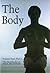 The Body (The Notebooks of Paul Brunton, #4, Part 2)