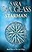 Starman (Axis Trilogy #3)
