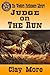 Judge on the Run