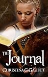The Note in the Journal (The Box Book 2)