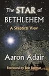 The Star of Bethl...