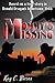 Mommy's Missing: Based on a true story in Ronald Reagan's hometown: 1946