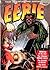 Vintage Horror Comics: Eerie No. 6 Cica 1952 (Annotated & Illustrated)
