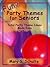 Fun Party Themes for Seniors - Total Party Theme Ideas Made Easy (Fun! For Seniors)