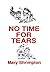 No Time For Tears