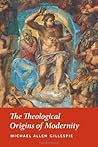 The Theological O...