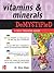 Vitamins and Minerals Demystified
