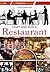 start And Run A Restaurant by Carol Godsmark