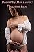 Bound By Her Lover: Pregnan...
