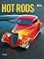 Hot Rods (First Gear)