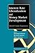 Interest Rate Liberalization and Money Market Development: Selected Country Experiences