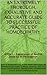 AN EXTREMELY THOROUGH, EXHAUSTIVE AND ACCURATE GUIDE TO SUCCE... by V. Krishnamurthy