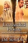 Embattled Home by J.M. Madden