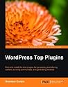WordPress Top Plugins WordPress Top Plugins