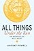 All Things Under the Sun: How Modern Ideas are Really Ancient