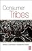 Consumer Tribes