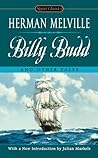 Billy Budd and Ot...