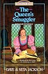 The Queen's Smuggler